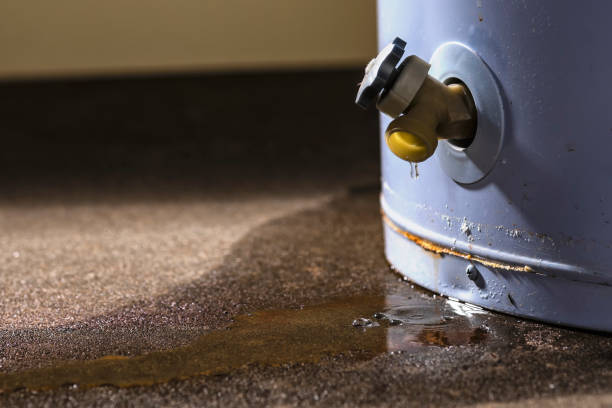 Best 24-hour water damage restoration  in Windsor, MO