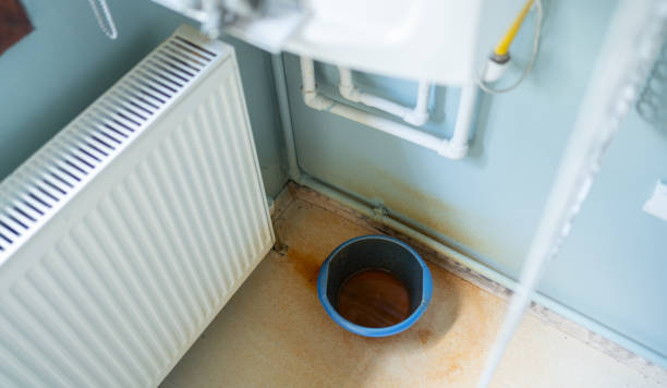 Best Flood restoration services  in Windsor, MO